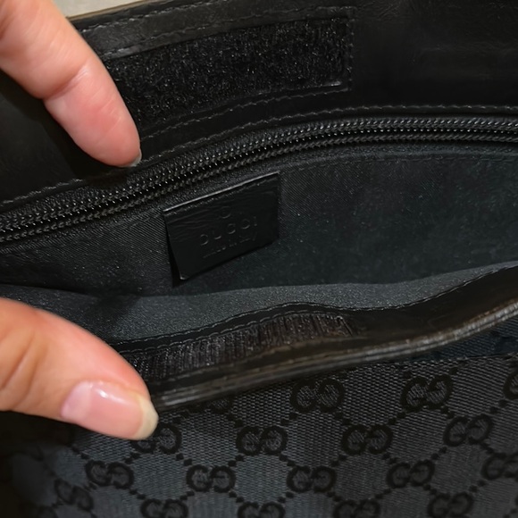 Gucci Bag - Picture 14 of 15